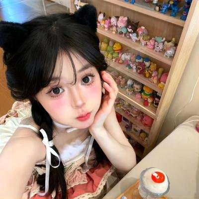 我们所拥有的一切