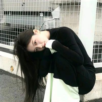 著魔的丽莎