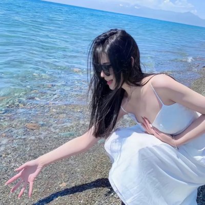 女儿谷