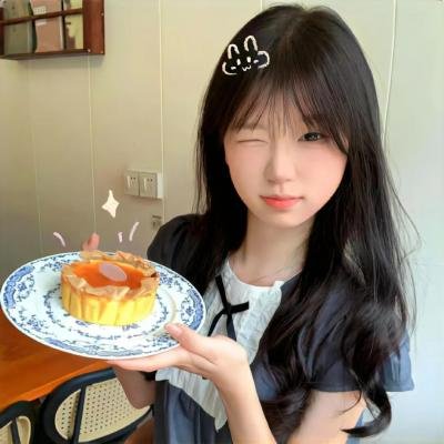 花样厨神