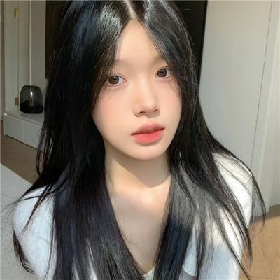 巧手女孩