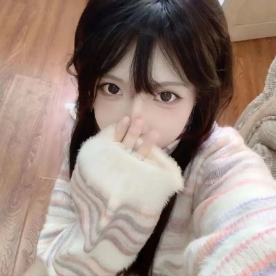铁面罪人