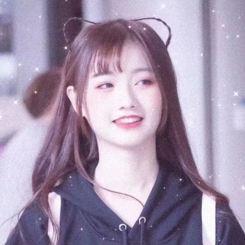 关于爱情和那些魔鬼