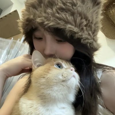 女性悲歌
