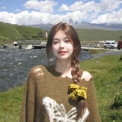 最后的忠臣藏