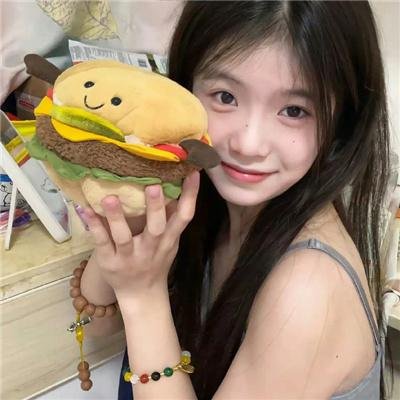 露台春潮