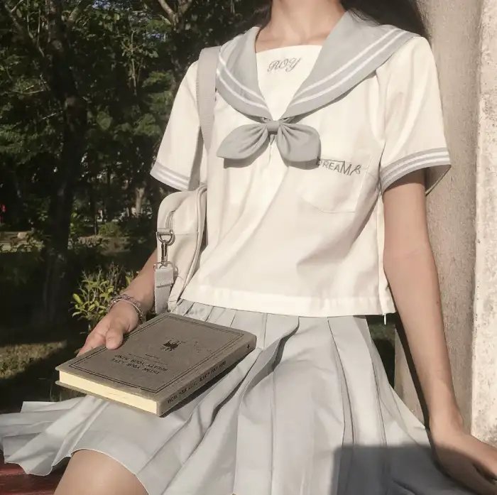 遥远