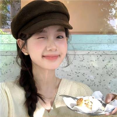 血肉森林：从头开始