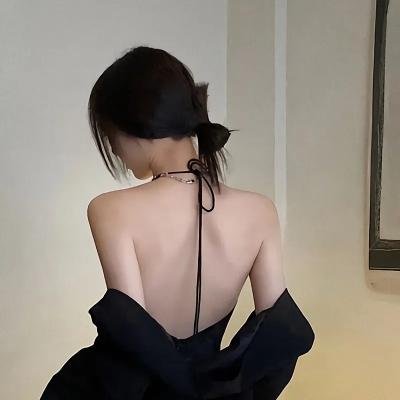 死路