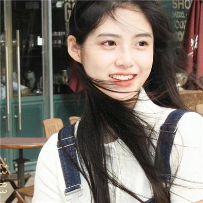 旱码头