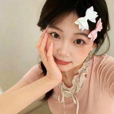 苍白骑士