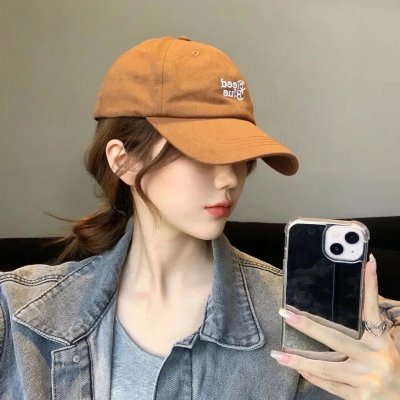 看门狗