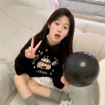 那群破坏者