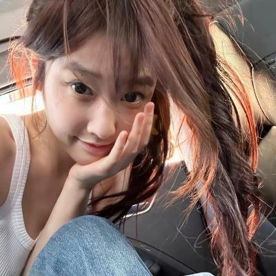 哥哥的婚礼