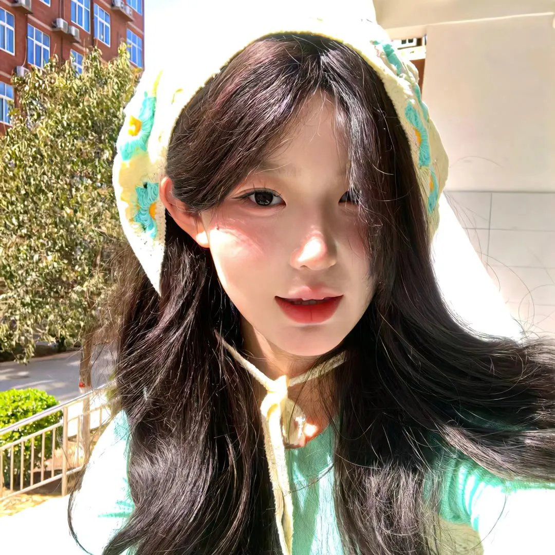 奈特传奇