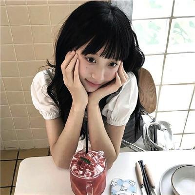 我为你赴死